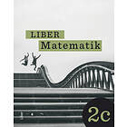 Liber Matematik 2c