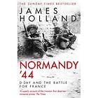 Normandy '44