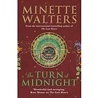 The Turn Of Midnight