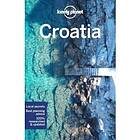 Croatia Lp