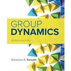 Group Dynamics