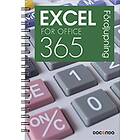 Excel För Office 365 Fördjupning