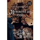 Herrens År 1399