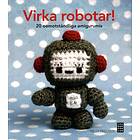 Virka Robotar