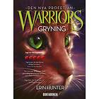 Warriors 2. Gryning