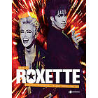 Best Of Roxette