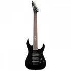 ESP LTD Stephen Carpenter SC-607B