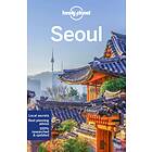 Seoul Lp