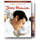 Jerry Maguire - Special Edition (DVD)