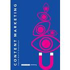 Content Marketing