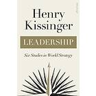 Leadership
