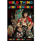 Wild Thing