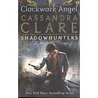 Clockwork Angel