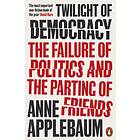 Twilight Of Democracy