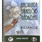 Luffarslöjd & Trådkonst Blommor