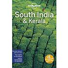 South India & Kerala Lp