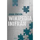 Wikipedia Inifrån