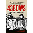 438 Days How Our Quest To Expose The Dirty Oil Business In Horn Of A