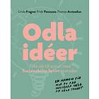 Odla Idéer Från Idé Till Action Med Sustainability Sprint-metoden En
