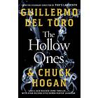 Hollow Ones