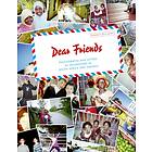 Dear Friends Photographs And Letters By Youngsters In South Africa S