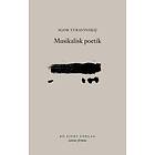 Musikalisk Poetik
