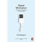 Digital Minimalism