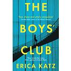 The Boys' Club