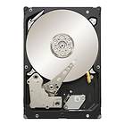 Seagate Constellation ES ST31000425SS 16MB 1TB