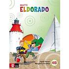 Eldorado Matte 4b Grundbok