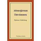 Aftonstjärnan Och Ödestimmen