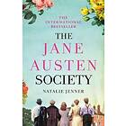 Jane Austen Society