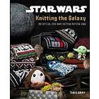 Star Wars Knitting The Galaxy