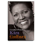 Kära Gudbarn