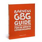 Barnens Gbgguide Dn Största Äventyren För De Minsta Göteborgarna