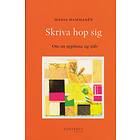 Skriva Hop Sig Om Att Uppfinna Själv