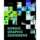 Nordic Graphic Designers