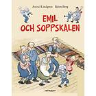 Emil Och Soppskålen