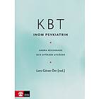 Kbt Inom Psykiatrin