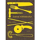 Svensk Måltidskultur
