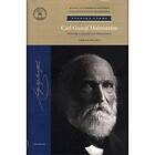 Carl Gustaf Malmström Historiker, Statsråd, Riksarkivarie
