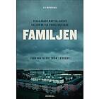 Familjen