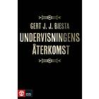 Undervisningens Återkomst