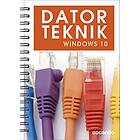 Datorteknik Windows 10