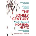 The Lonely Century