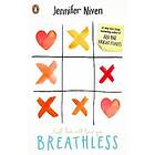 Breathless