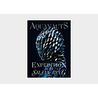 Aquanauts Expedition To The Siljan Ring