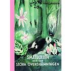 Småtrollen Och Den Stora Översvämningen