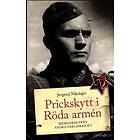Prickskytt I Röda Armén Memoarer Från Andra Världskriget