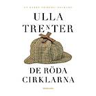 De Röda Cirklarna